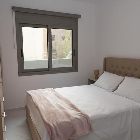 Rea Apartment Ateny Zewnętrze zdjęcie